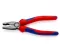 Combination Pliers 8" Knipex