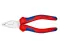 Combination Pliers 6" Crv Knipex