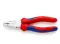 Combination Pliers 6" Crv Knipex