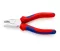 Combination Pliers 6" Crv Knipex
