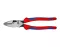 Lineman's Pliers American Style 10 " Knipex