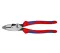 Lineman's Pliers American Style 10 " Knipex