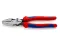 Lineman's Pliers American Style 10 " Knipex
