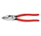 Lineman's Pliers American Style 10 " 240 Mm Knipex