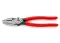 Lineman's Pliers American Style 10 " 240 Mm Knipex