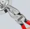 High Leverage Combination Pliers 7" Knipex