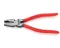 High Leverage Combination Pliers 7" Knipex