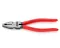 High Leverage Combination Pliers 7" Knipex
