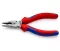Needle-Nose Combination Pliers 6" Knipex
