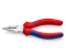 Needle-Nose Combination Pliers 6" CRV Knipex