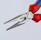 Long Nose Pliers With Cutter 7" Knipex