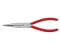 Long Nose Pliers Without Cutter 8" Knipex