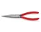 Long Nose Pliers Without Cutter 8" Knipex