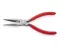 Long Nose Pliers With Cutter 6" Knipex