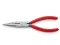 Long Nose Pliers With Cutter 6" Knipex