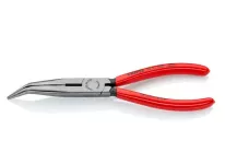 Snipe Nose Side Cutting Pliers 8" Knipex