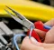 Electricians' Pliers Knipex