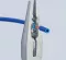 Electricians' Pliers Knipex
