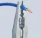 Electricians' Pliers Knipex