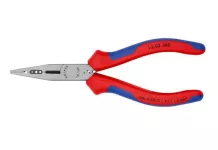Electricians' Pliers Knipex
