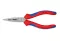 Electricians' Pliers Knipex