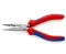 Electricians' Pliers Knipex