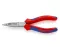 Electricians' Pliers Knipex