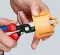Pliers For Electrical Installation 8" Knipex