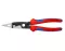 Pliers For Electrical Installation 8" Knipex