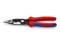 Pliers For Electrical Installation 8" Knipex