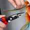 Pliers For Electrical Installation 8" 6*1 Knipex