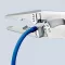 Pliers For Electrical Installation 8" 6*1 Knipex