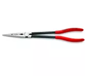 Long Reach Needle Nose Pliers Knipex