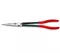 Long Reach Needle Nose Pliers Knipex