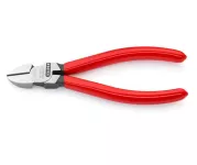Diagonal Cutter 5" Knipex