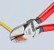Diagonal Cutter 6"  Knipex