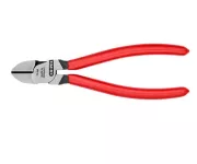 Diagonal Cutter 6" Knipex