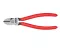 Diagonal Cutter 6"  Knipex