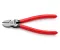 Diagonal Cutter 6"  Knipex