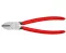 Diagonal Cutter  7" Knipex