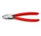 Diagonal Cutter  7" Knipex