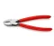 Diagonal Cutter  7" Knipex