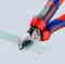 Compact Diagonal Cutter 6" Knipex