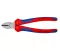 Versatile Diagonal Cutters 7" Knipex
