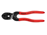 Compact Bolt Cutters 6" Knipex