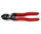 Compact Bolt Cutters 6" Knipex
