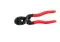 Compact Bolt Cutters 6" Knipex