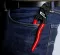 Compact Bolt Cutters 6" Knipex