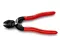 Compact Bolt Cutters 6" Knipex