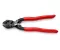 Compact Bolt Cutters 8" Knipex